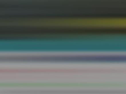 1元羽绒服到底有什么猫腻? #1元羽绒服 #vlog