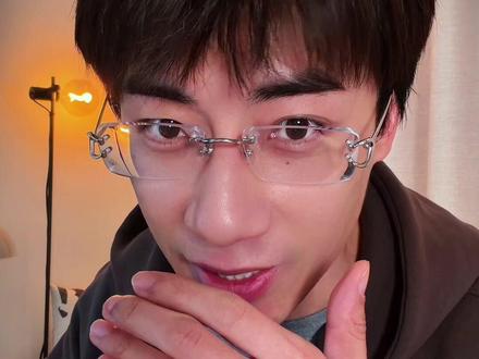 全世界都指责你,我带你去吃刘文祥 #美食测评 #刘文祥麻辣烫 #外卖 #美食