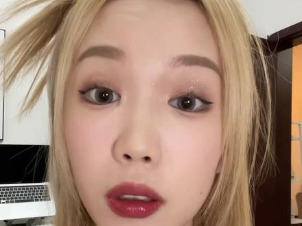 半夜了才敢上来胡说八道