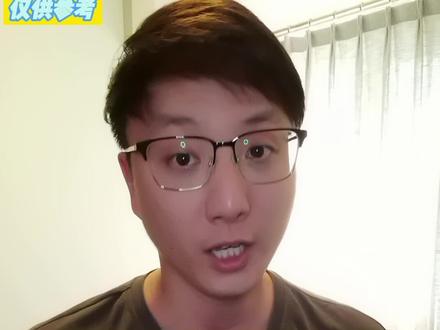 20岁就肾衰竭,余生可能离不开这冰冷的透析机了。现在肾衰越来越年轻化可能与这些坏习惯有关。#健康科普 #真实故事