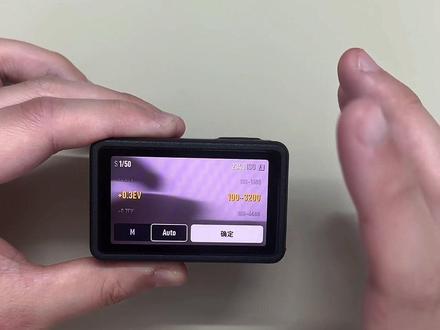 大疆action5高清拍照教程#运动相机 #大疆osmo #action5 #action5拍照