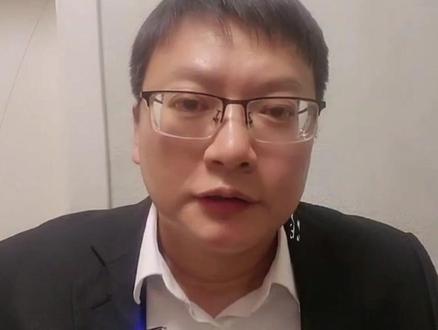 千万粉丝网红晒妻子生产过程引争议“保罗在美国”委托律师发声明:深感愧疚与歉意 将暂停内容创作 代理律师:系夫妻双方合意 已公开致歉(原创采访)#保罗在美国