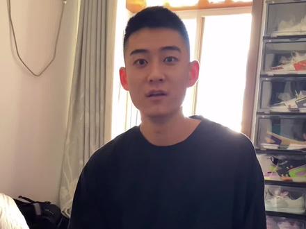 术后30天啦 记录一下 开心