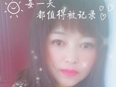 有一种崩溃叫做,网络崩溃!太难了!!!
