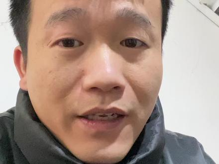 承认别人优秀是一件很难的事情吗?#认知 #不可思议