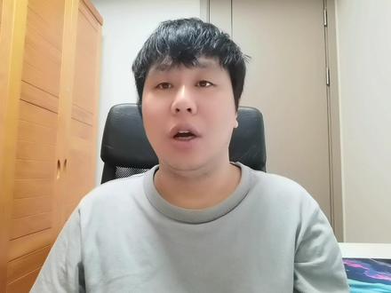 太原常规赛落幕,诞生4个赢家与3个输家,向鹏温瑞博在列 #太原常规赛 #温瑞博 #国乒 #林诗栋 #石洵瑶