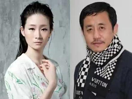 从乡村爱情消失的演员