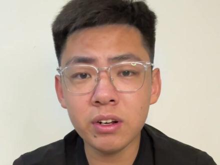 重新定义双标?难道车企互相监督不是好事吗?