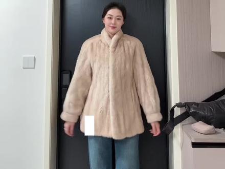 教师日常vlog| 今天比太阳下班早 好开心#班主任日常 #教师穿搭 #教师的一天 #我的生活日记 #坚持自律