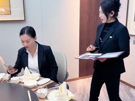 强中自有强中手、遇到高手了#不按套路出牌