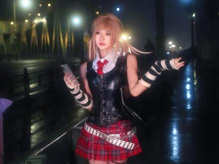 元宝的权威我后知后觉...... #P图 #P图教程 #ai修图 #ai口令 #后期修图