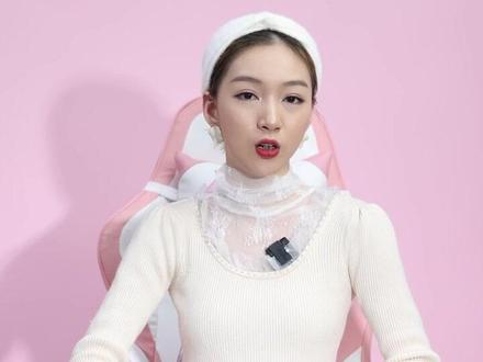 全功能Tpye C接口和半功能区别 #电脑小技巧 #笔记本电脑 #电脑知识 @DOU+小助手