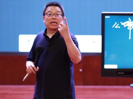 公司这3枚公章,千万不能一个人保管!#坤哥说法 #抖来普法 #企业 @DOU+小助手