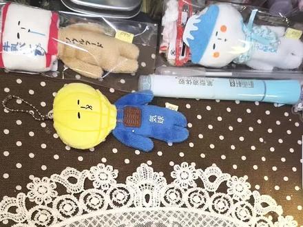 沉浸式ASMR手账~
#手账 #手账打卡 #手工 #谁还没个隐藏技能 #手帐分享