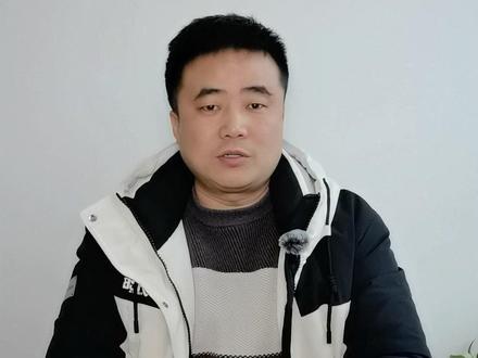 别被“别等了”忽悠!手机涨价根本不是你想的那样! 别被“别等了”忽悠!#手机涨价 根本不是你想的那样!
