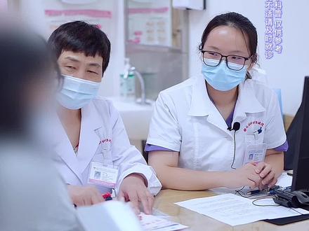 #希望能帮到你 #每天跟我涨知识 #越早知道越好 #胎盘 动物分娩会C胎盘?到底能吃吗?@抖音小助手@DOU+上热门@DOU+小助手@DOU+小课堂