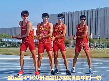 #刘峡君的IP已经在福建了