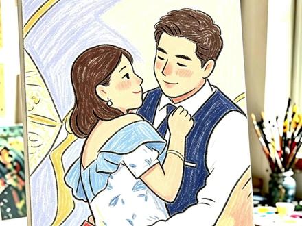 婚礼上姐弟的举动失了分寸 当众亲密引全场宾客议论 #行客 #情感共鸣 #感动瞬间 #婚礼 #失了分寸
