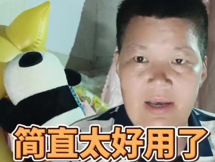 手机简单设置,可以实现一机两用,一边刷视频,一边玩游戏 #手机使用技巧 #手机小知识 #手机分屏技巧 #一机两用功能
