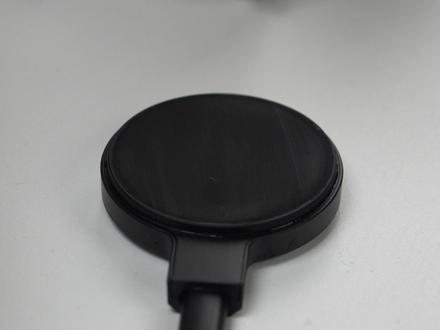 手机散热器也有水冷了? #散热背夹 #黑鲨 #黑鲨散热器6