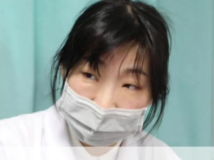 不依靠医学辅助,自然受孕的几率能有多大呢?#科普 #健康 #怀孕@DOU+小助手