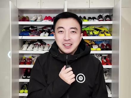 我要解说CBA啦 #CBA我来了 #CBA揭幕战 #CBA #浙江广厦 #山西男篮