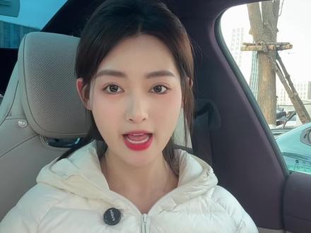 明天就要提车啦,保险已经买好,你们的车都什么时候提?#新一代Su7#Su7保险#Su7提车 #小米汽车