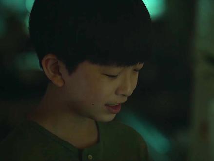 《地狱公使》3 #网飞 #dou是好剧安利官