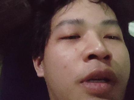 今天黄金白银跌了,a股多只有色板块跌停,我说一下我的看法#股票 #黄金 #白银#A股