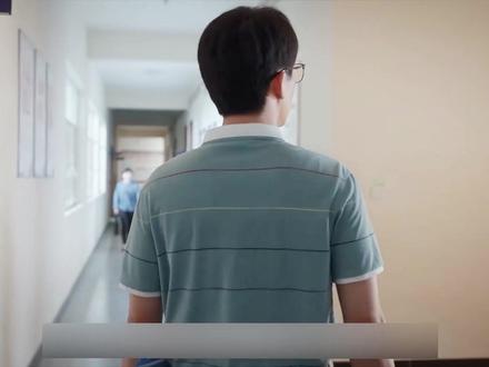 县委大院大院电视剧全集解说上 #电视剧解说 #电视剧深度解析 #抖音精选