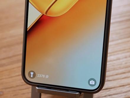 豆包,你的职场翻译官兼免费打工仔!#豆包ai#ai工具#高效办公