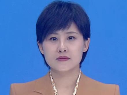 注意!网红“拼豆”游戏藏致命隐患#黄河talk