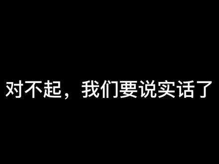 #主持人跳舞 夸一夸谁的舞姿最美,下方打出你心中929舞王的名字!