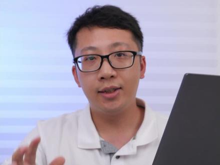 千万别被你同事知道,你有PPT自动生成神器