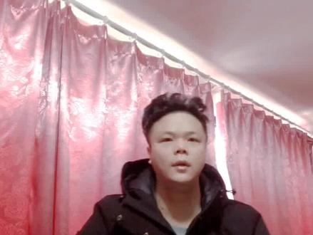 制造业的岗位和工作内容你都了解吗? #机械 #制造 #数控 @抖音小助手