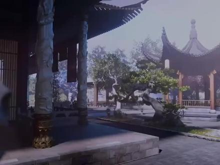 永生26集大结局彩蛋华天都拜见烟水一师妹。