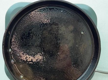 恭喜你学会画麻将表情包#手工diy #画饼 #简笔画 #跟着抖音学画画