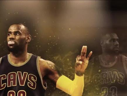 2KOL2经理模式分享第二章 须避坑的毒瘤球员 #2KOL2经理模式 #球员推荐 #毒瘤球员 #2kol2