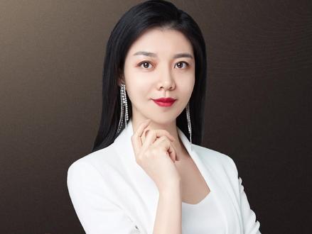 visa卡怎么办理#visa #金融常识 #干货分享