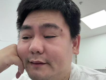 百亿补贴还是有得搞的
大家可以试一下
拿到快递,要激活再退
没损失!