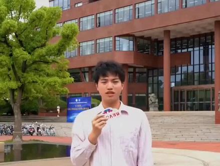 *从全网质疑到高校“集体失声” 杨昀学历背后的真相还要藏多久
