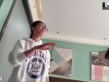 相当炸裂了🥴#上不完的当啊 #调解 #炸裂