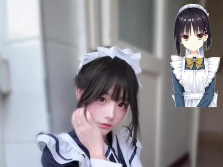 这期谁定制的
#枣子姐