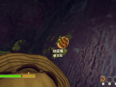 莫名奇妙的笑点 剪的乱七八糟的#peak