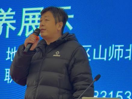 济南市篮球体育特长生(高中)招生政策 #山师附中 #体育特长生 #篮球训练 @济南市中篮协