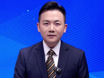 #“史上最严”充电宝安全标准曝光 ,明年6月 ,3C认证或将全面失效。#美丽主播说新闻