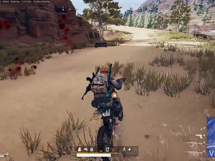 #绝地求生遇到账号被封禁的情况,又不知道怎么办?#pubg这个视频我教大家如何申诉被封禁的 #吃鸡游戏账号。