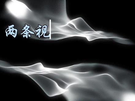 电脑版剪映常用小技巧教程来了 #剪辑教程 #剪映 #剪映pc #剪映技巧 #剪映教程