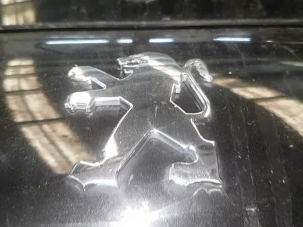 #标致206--207#207后排座放倒插销更换 后排座放倒插销更换