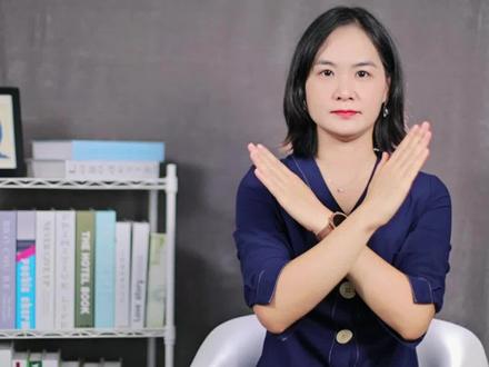 蔬菜放久了很危险,千万别乱吃!#健康科普 #科学饮食 @DOU+小助手